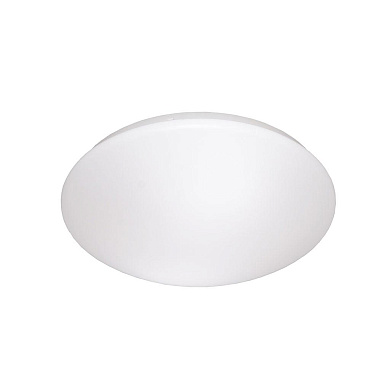 Потолочный светильник Design by Gronlund Baden baden