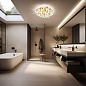 VELCL00WHG00000000EU Veli Slamp настенный светильник — фото 3
