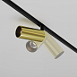 TR032-2-5W3K-M-BBS Maytoni Focus LED Трековый светильник 5W 377лм Черный — фото 15