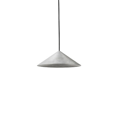 201S320002 w201 Extra Small Pendant Wästberg подвесной светильник