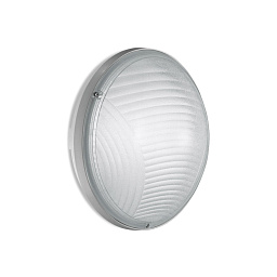 Luce Tonda 260 Lombardo Luce Уличный светильник