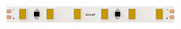 A2412005-01-3K Arte Lamp TAPE светодиодная лента теплого белого света