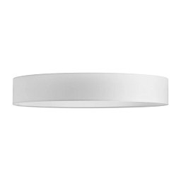 346144 Ideal lux Set Up плафон