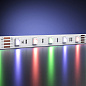 Светодиодная лента RGB/RGBW Maytoni Ultra — фото 3
