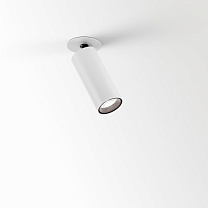 SPY 39 CLIP SOFT 93020 W-W