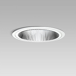 Встраиваемый светильник Arcluce TANTUM210-Compact, 19 Вт, 133 мм