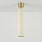 Подвесной светильник CVL-Luminaires Clopes 20-100 — фото 4