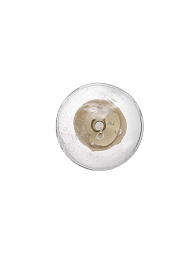 NL_DECORATIVE_KING_SUSPENSION Nova Luce KING Подвесной светильник