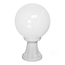 Ландшафтный фонарь FUMAGALLI MINILOT/G250. G25.111.000.WYE27