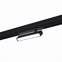 Светильник ST Luce Skaylayn 220v ST378.496.09