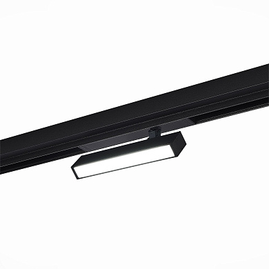 Светильник ST Luce Skaylayn 220v ST378.496.09