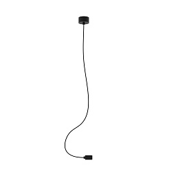 ART-APRIORI-CANOPY-SIDE-L1500-POWER Arlight APRIORI Потолочная чаша с питанием