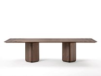 Bay L Porada 240×120 см