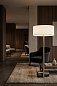 Торшер CVL-Luminaires Calée XL — фото 2