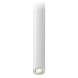 Led Technology LOG 1.30 TUBE настенный светильник для реечных панелей
