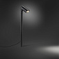 Прожектор Lena Pro-M2 Pack BEL LIGHTING — фото 6