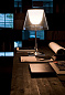 Лампа KTribe Table 2 - Настольные светильники - Flos — фото 2