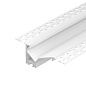 Профиль для светодиодной ленты Arlight FANTOM-W45-BEVEL — фото 3