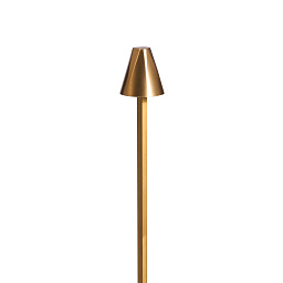 3535 Moretti Luce Silva Садовый светильник