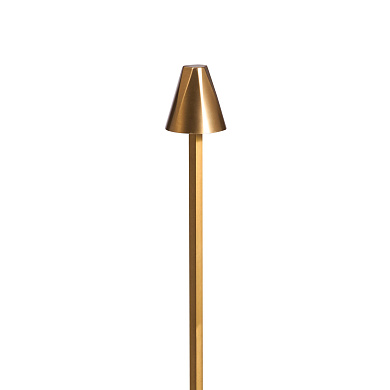 Садовый светильник Silva Moretti Luce 3535
