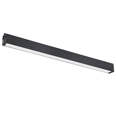 Трековый светильник PRO 220V Teta CCT 205247CCT Lightstar