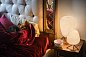 Настольная лампа Foscarini Rituals 1 — фото 5