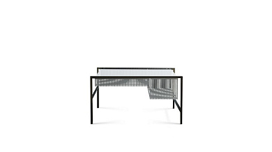 AGRAFE Roche Bobois стол специальный АГРАФЕ 2155_1
