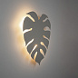 Настенный светильник Monstera TK Lighting a068672 — фото 2