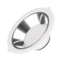 IM-STORM-R175-20W