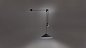 Подвесной светильник Aggregato Artemide — фото 8
