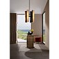 Люстра Arteriors Winslow — фото 1