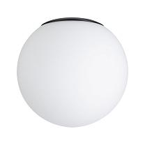 Selection Bathroom Ceiling Light Gove Replacement