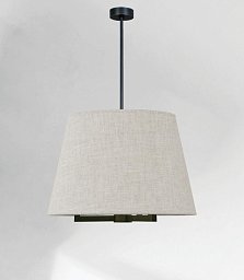 SH 4185 Davidts lighting Tourah абажур