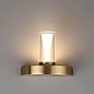 Настенный светильник Odeon Light DEFANCE 7144/5WL — фото 3