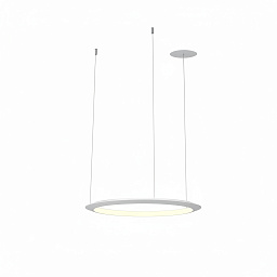 CD5A-00W9AZRU14 Leds C4 Circular Подвесной светильник