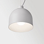 MANTELLO L2020 E27 RW Delta Light подвесной светильник — фото 4