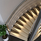 Подсветка для лестниц Step 8 Elektrostandard a055591 — фото 2