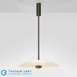 CIELO Large подвесной светильник CTO LIGHTING CIEPELBZFG