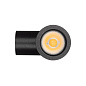 Уличный настенный светильник Up Down Arlight LGD-RAY-WALL-TWIN-R46-2X3W — фото 3