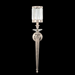 605850-2 Fine Art Lamps Eaton place Настенный светильник