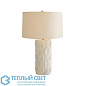 Jardanna Lamp настольная лампа Arteriors 45026-422