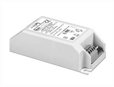 TCI SUPER PRO 16/350 BI драйвер LED 127531