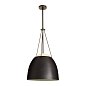 Подвесной светильник Arteriors Leda — фото 4