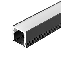 SL-SLIM20-H20-2000