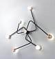 Настенный светильник CVL-Luminaires Constellation — фото 10