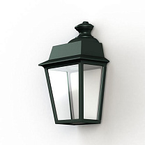 Place des Vosges 1 Évolution N° 2; Clear PMMA GU10 PAR16 LED 9W; Slate grey