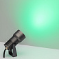 032559 Arlight Светильник KT-RAY-COLOR-R61-12W RGB-Warm3000 (DG, 36 deg, 12V) — фото 4