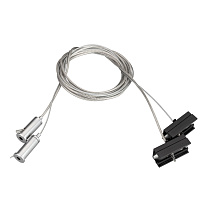 SL-LINE-25100