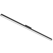 Светильник заливающего света 48V 36W Uno CCT 269907CCT