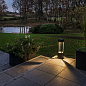 257530 Lantern Light Point светильник для дорожек — фото 1